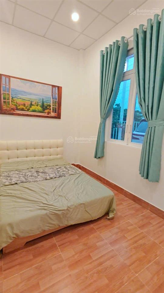 Bán nhà bảo lâm 2 (lộc an) nhà mặt tiền đường lớn thôn tứ quý, có view siêu chill ngay nhà máy chè