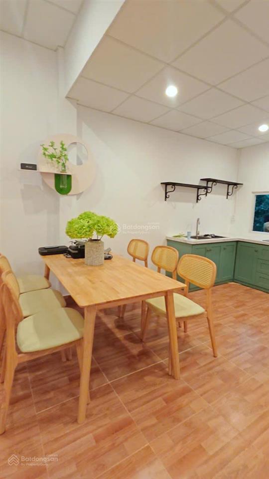 Bán nhà bảo lâm 2 (lộc an) nhà mặt tiền đường lớn thôn tứ quý, có view siêu chill ngay nhà máy chè