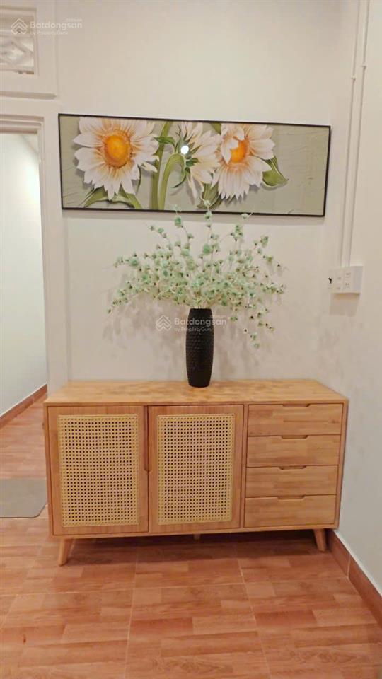 Bán nhà bảo lâm 2 (lộc an) nhà mặt tiền đường lớn thôn tứ quý, có view siêu chill ngay nhà máy chè