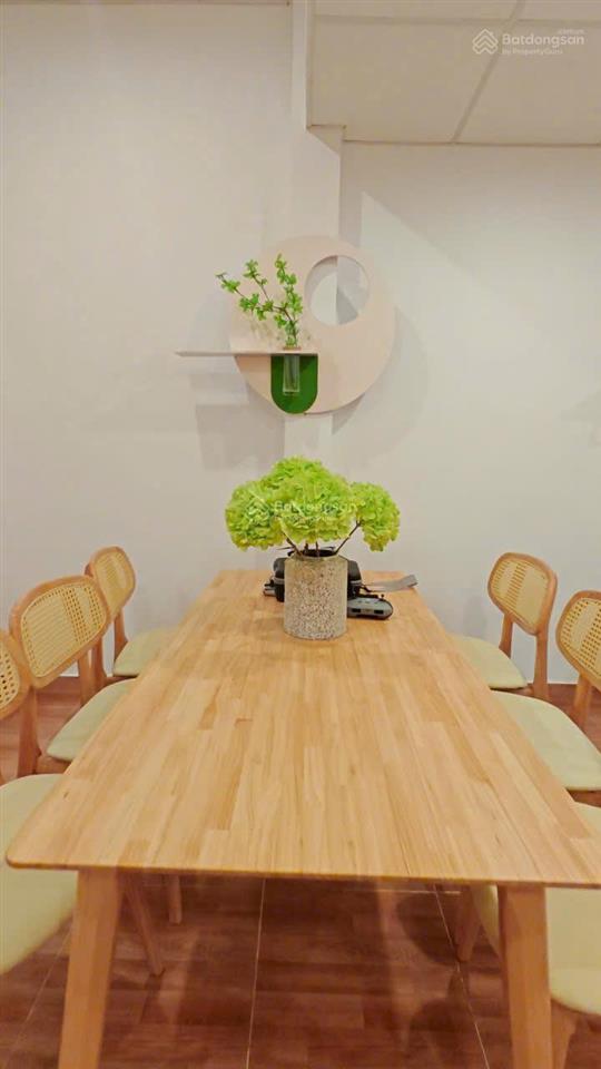 Bán nhà bảo lâm 2 (lộc an) nhà mặt tiền đường lớn thôn tứ quý, có view siêu chill ngay nhà máy chè