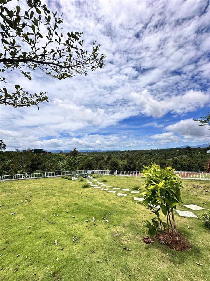 Bán đất bảo lâm 2 ( lộc an ) đất chuẩn biệt thự mini ngay khu dân cư , đầy đủ tiện ích