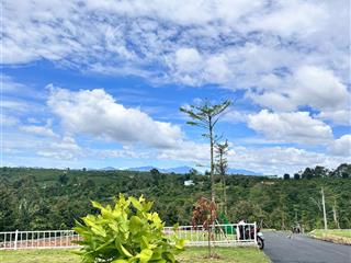 Bán đất bảo lâm 2 ( lộc an ) đất chuẩn biệt thự mini ngay khu dân cư , đầy đủ tiện ích