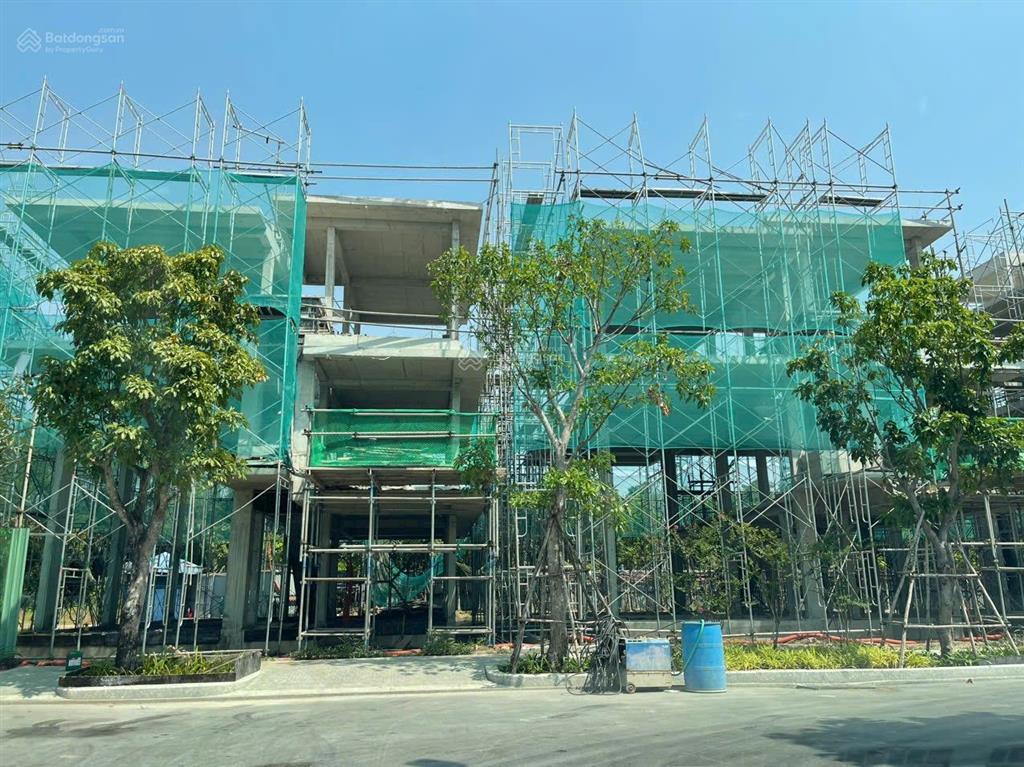 Eco village saigon river biệt thự 18tỷ6, nhà phố 8,5tỷ  0963 552 ***