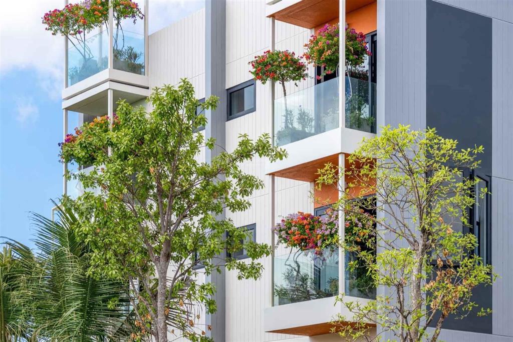 Nhà phố giá 8,2 tỷ eco village saigon river nhơn trạch đồng nai,  0963 552 ***