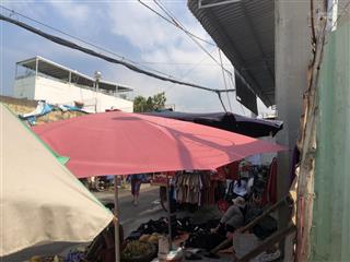 Cần bán 3 lô đất 306m2 ngay đường tây hoà giá 27tỷ2  0963 552 ***