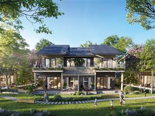 Biệt thự song lập giá 10,6tỷ hướng đông nam  0963 552 ***