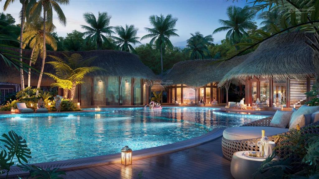 Nhà phố 5,8tỷ, biệt thự rừng mai 10,4tỷ tại eco retreat long an.  0963 552 ***