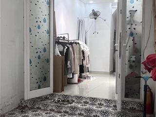Cần sang hợp đồng thuê nguyên căn, mb kinh doanh 3 năm không tăng giá hẻm 40 trần quang diệu