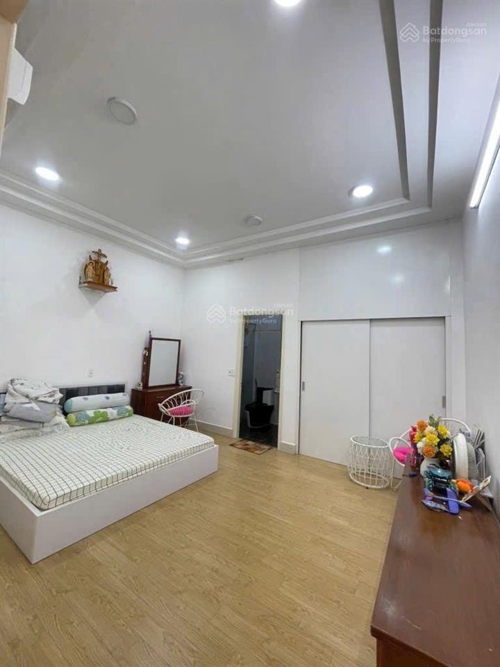 Bán nhà 90m2 giá nhỉnh 8 tỷ ngay trung tâm phước kiển nhà bè