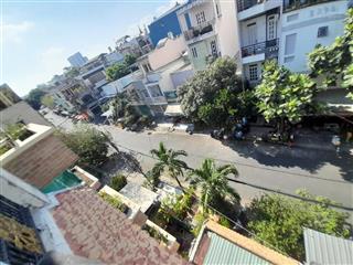 Bán nhà, 4 tầng, mặt tiền đường, kdc tên lửa, ngay siêu thị aeon, bình tân, 4x15 giá 9 tỷ