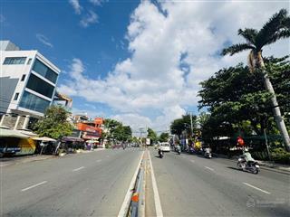 Bán nhà, 3 tầng, ngay mặt tiền đường 7 kdc tên lửa, bình tân, 60m2 giá chỉ 5 tỷ hơn
