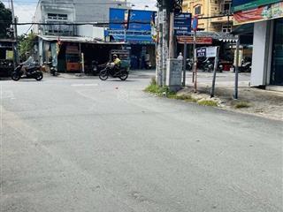 Hàng thơm, nhà 3 tầng, đường an dương vương, ngay võ văn kiệt, bình tân, hẻm 6m, 9x10, giá 7 tỷ hơn