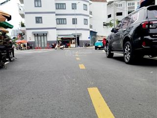 Hàng thơm, nhà 2 tầng, đường sinco, ngay rạch bà tiếng, khu tên lửa, bình tân, 5,1x20 giá chỉ 5,3tỷ
