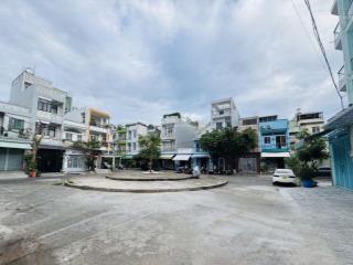 Hàng thơm, nhà 2 tầng, đường 8 kdc tên lửa, ngay nhà thờ phaolo, bình tân, xe hơi thông, 4x18