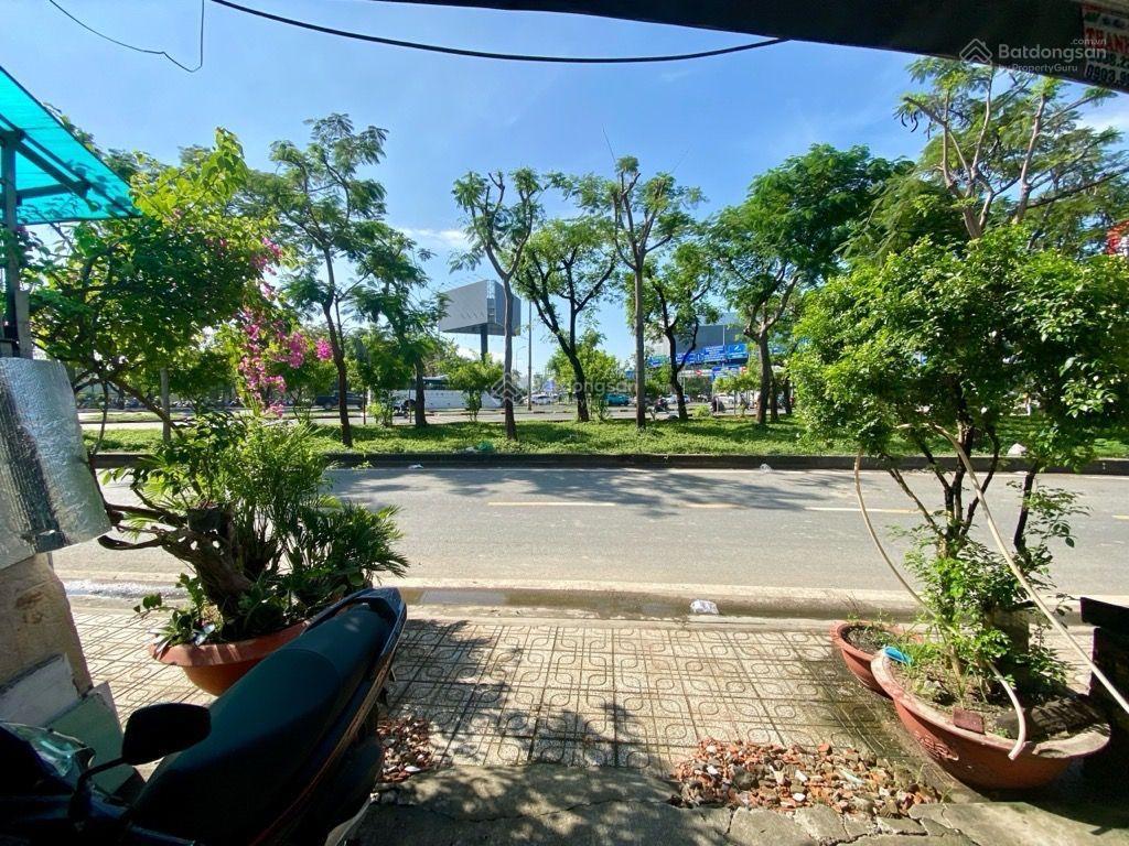 Bán nhà, mặt tiền đường võ văn kiệt, ngay hồ học lãm, bình tân, 4,5x11 nở hậu 6,5 giá chỉ 5 tỷ hơn