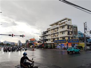 Bán gấp nhà, mặt tiền đường tên lửa, gần aeon bình tân, không lộ giới, 4 tầng 4x27 giá 16 tỷ