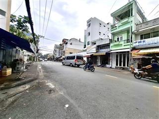 Bán nhà, 5 tầng, đường 6 kdc tên lửa, ngay chợ, nhà thờ phaolo bình tân, 4x14m giá chi 7, x tỷ xíu