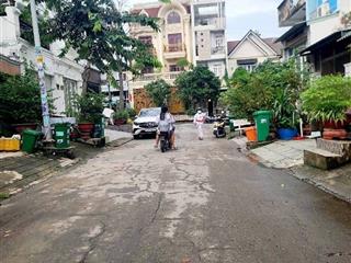 Bán gấp nhà, mặt tiền đường nhựa, khiếu năng tỉnh, ngay đường 7 tên lửa, bình tân, 5x24 giá chỉ 10