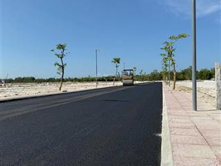 Bán đất 250m2 khu dân cư bình giang gần hội an giá rẻ
