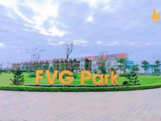 Chủ cần tiền cần bán cắt lỗ 300tr lô đất đường huỳnh tấn phát khu đô thị vịnh an hoà  vịnh an hoà