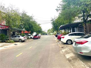 Cần bán lô đất đường nguyễn thích adb bên cạnh khu đô thị tây bắc sắp mở bán tp. tam kỳ giá tốt