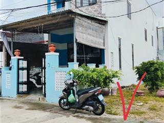 Chỉ 2,3 tỷ bạn đã sở hữu được lô đất biển cửa đại, hội an cách biển chỉ 150m, giá tốt nhất khu vực