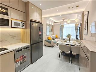 Đừng bỏ lỡ! cần bán căn hộ sky garden 3 quận 7, 3pn, sổ hồng, thu nhập 28tr/tháng! 0902 803 ***