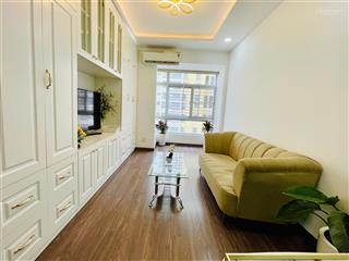 Bán căn hộ sky garden 2pn full nội thất giá 4.6 tỷ sổ hồng sẵn!  0902 803 *** e vân