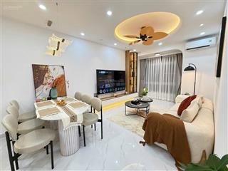 Bán sky garden 2 quận 7, 3pn nội thất an cường đẳng cấp ,view đẹp đã có sổ hồng.0902 803 *** e thanh