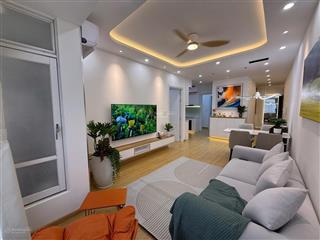 Cần bán căn hộ sky garden 3, 2pn, đang cho thuê 11 triệu/th dòng tiền ổn định, giá chỉ 3.990 tỷ