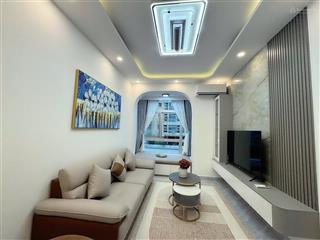 Cần bán ch sky garden pmh, quận 7 | 71m2 2pn 2wc full nội thất mới 100% |sổ hồng cầm tay giá 5.15tỷ