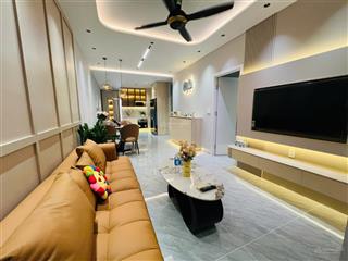 Bán căn hộ sky garden q7 có khách thuê sẵn 26,7 triệu/tháng hỗ trợ vay 80%.  0902 803 *** e thanh