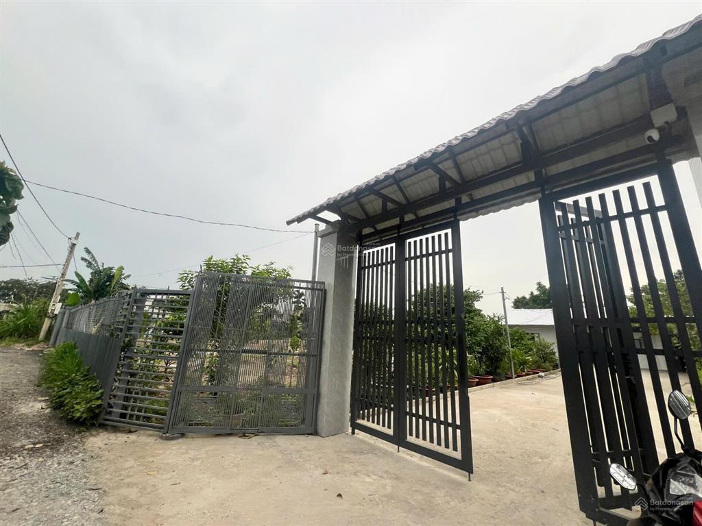 Siêu phẩm giữ tài sản đầu tư mt tam bình, thủ đức tổng 6030m2 19tr/m2 không có sự so sánh