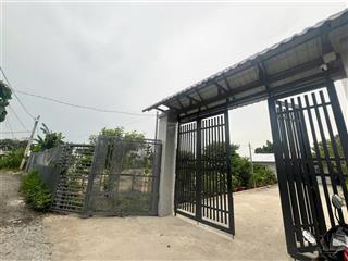 Siêu phẩm giữ tài sản đầu tư  mt tam bình ,thủ đức tổng 6030m2 19tr/m2 không có sự so sánh.