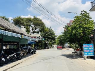 Đầu tư đất phước thiện  vị trí đắc địa vị trí đối diện công viên