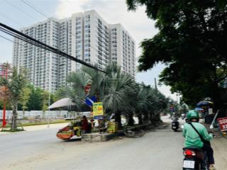 Đầu tư đất khu dân cư phước thiện  cơ hội sinh lời cao lô đất khu dân cư