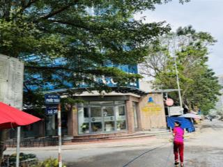 Đất nền khu dân cư phước thiện  tiềm năng tăng giá cao