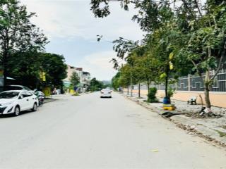 Đất phước thiện  đầu tư sinh lời cao lô đất nằm trong khu dân cư phước thiện