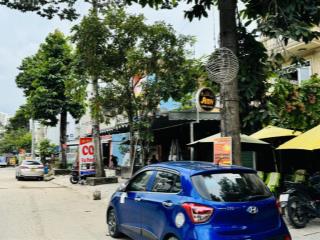 Đất phước thiện  đầu tư sinh lời cao lô đất nằm trong khu dân cư phước thiện