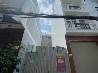 Mặt tiền đường số 1 khu lê thành, tiềm năng kinh doanh cực mạnh, chỉ 6.3 tỷ