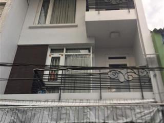 Bán nhà 375/ đường chiến lược, tiếp giáp khu tên lửa