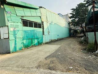 Cần bán góc 2 mặt tiền đường võ văn kiệt  an lạc  quận bình tân