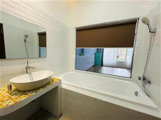 Nhà bán mặt tiền đường số 5a khu tên lửa, phường bình trị đông b, bình tân