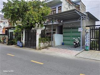 [chủ đăng] thuê nhà 90m2 mặt tiền nguyễn đức thiệu