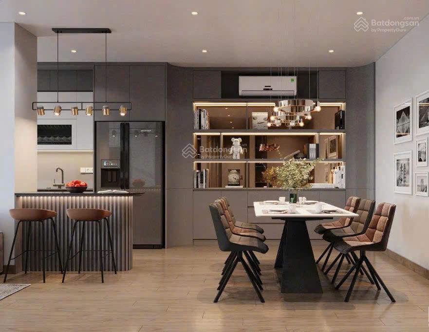 Chính chủ cần cho thuê gấp ch kđt mới nghĩa đô. dt  2pn. full đủ đồ. giá 12tr. 0982 848 ***