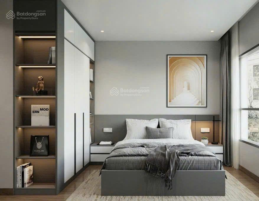 Chính chủ cần cho thuê gấp ch kđt mới nghĩa đô. dt  2pn. full đủ đồ. giá 12tr. 0982 848 ***