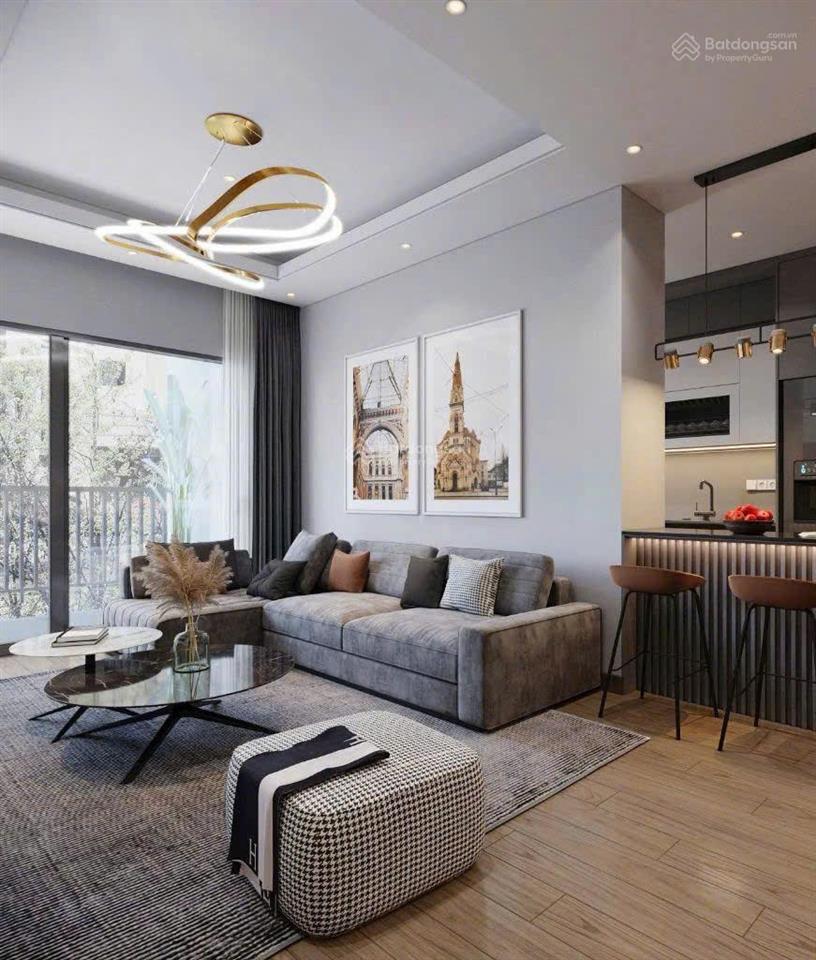 Chính chủ cần cho thuê gấp ch kđt mới nghĩa đô. dt  2pn. full đủ đồ. giá 12tr. 0982 848 ***