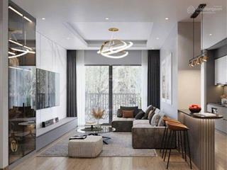 Vợ chồng em cần cho thuê cc an bình city .giá 10 15triệu, dt 74120m2.cb & full đồ.0982 848 ***