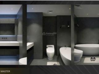 Chính chủ cần cho thuê cc tòa n03, n04 khu ngđ dt 140m2 cơ bản & full đồ giá 1320tr. 0982 848 ***