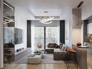 Vợ chồng tôi cần cho thuê căn hộ 3pn 106136m2 giá 1215 triệu. dự án hvqp, tây hồ.  0982 848 ***